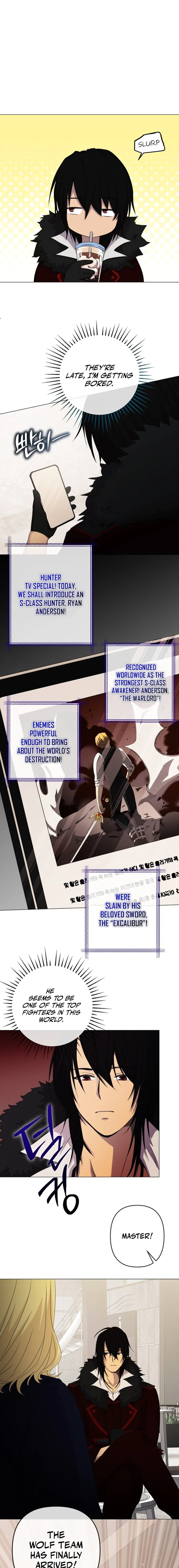 Page 3 of Chapter 13