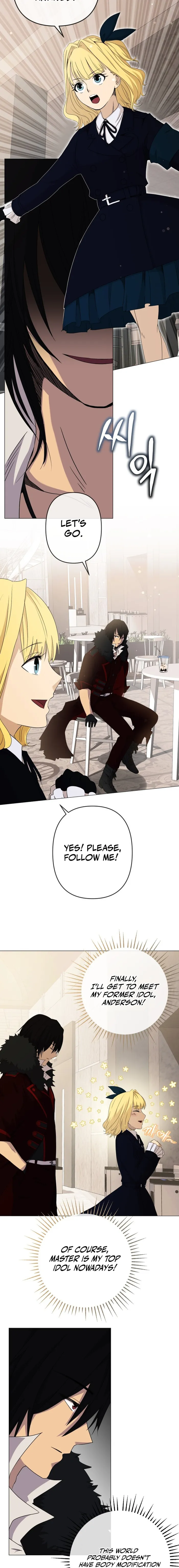 Page 4 of Chapter 13