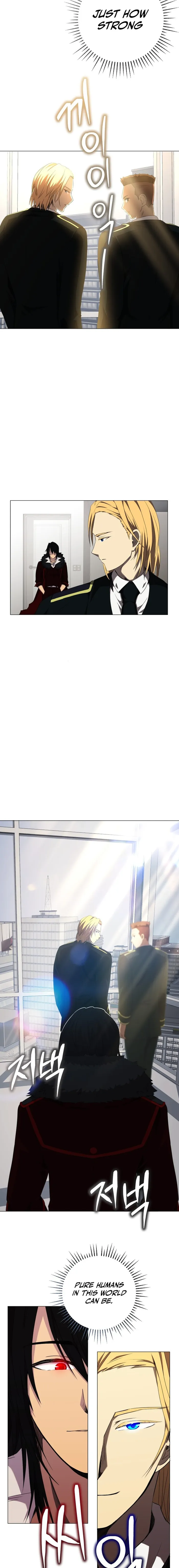 Page 6 of Chapter 13
