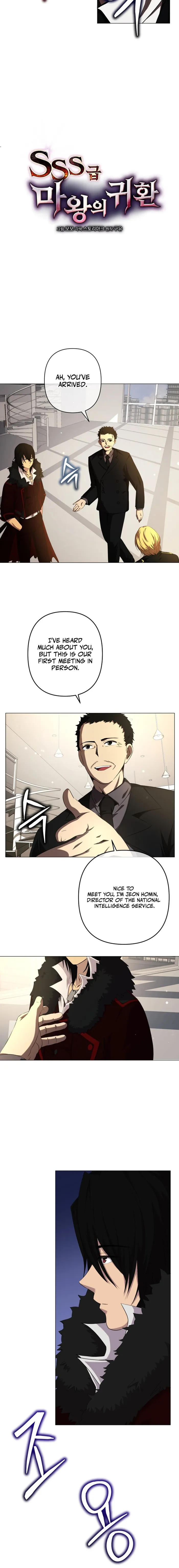 Page 7 of Chapter 13