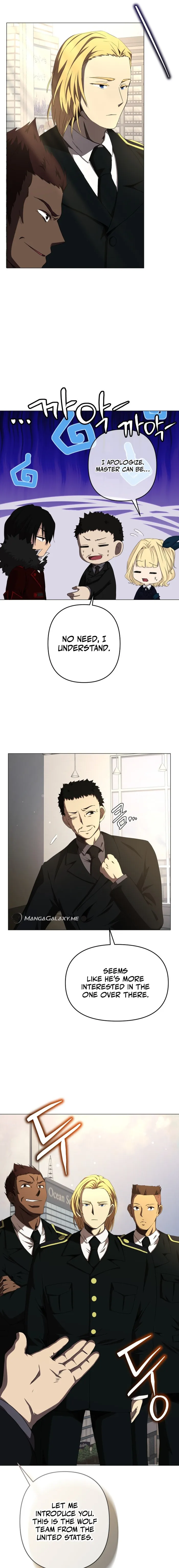 Page 8 of Chapter 13