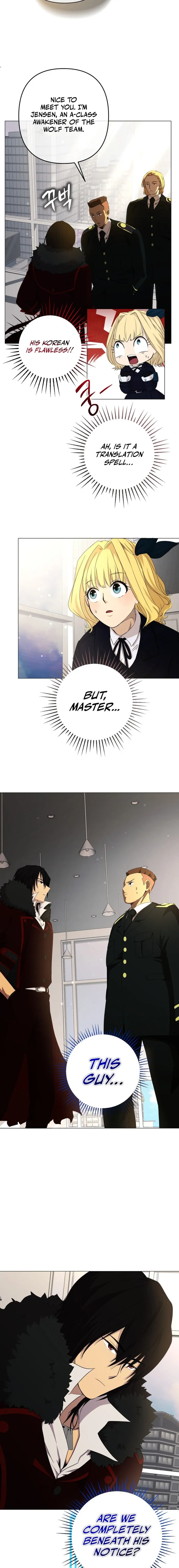 Page 9 of Chapter 13