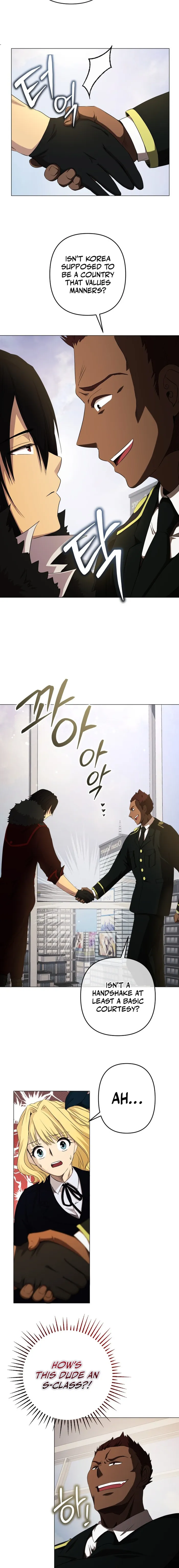 Page 11 of Chapter 13