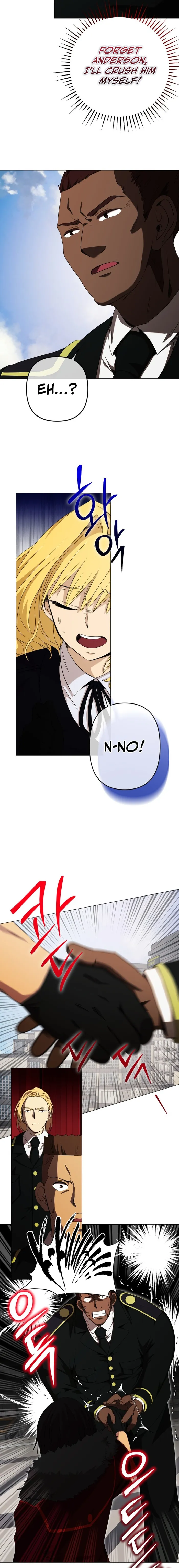 Page 12 of Chapter 13