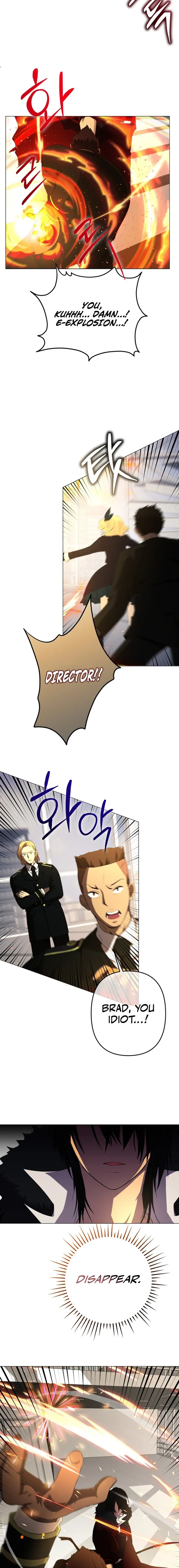 Page 13 of Chapter 13