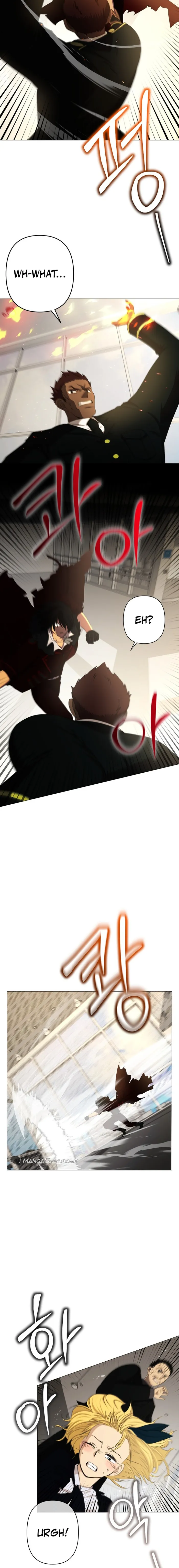 Page 14 of Chapter 13