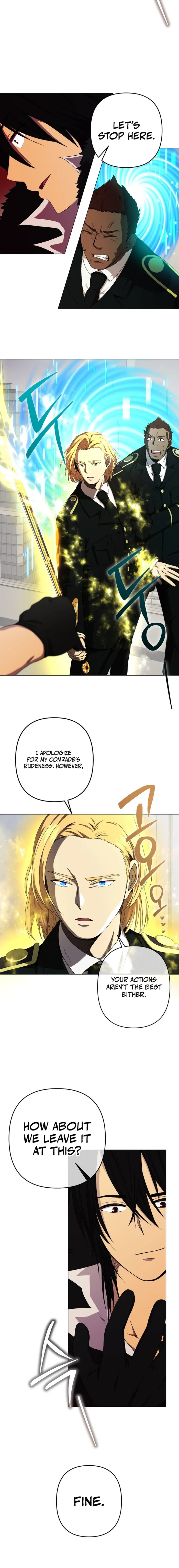 Page 15 of Chapter 13
