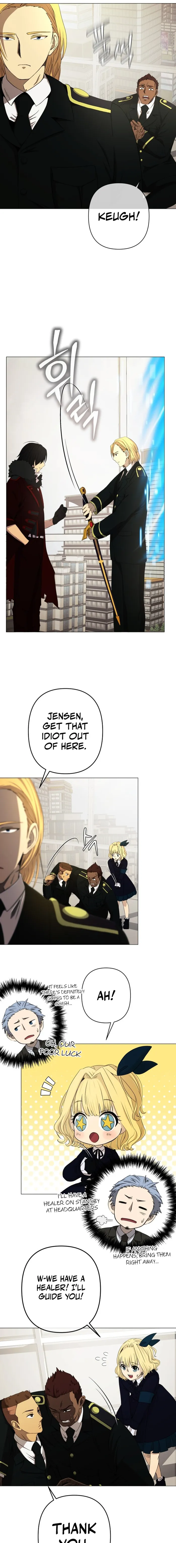 Page 16 of Chapter 13