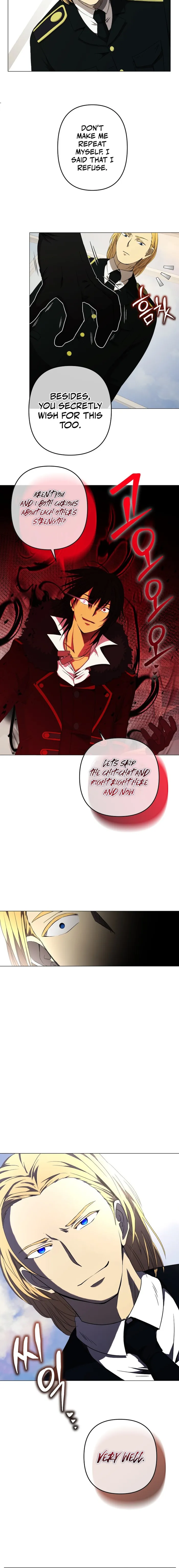Page 19 of Chapter 13