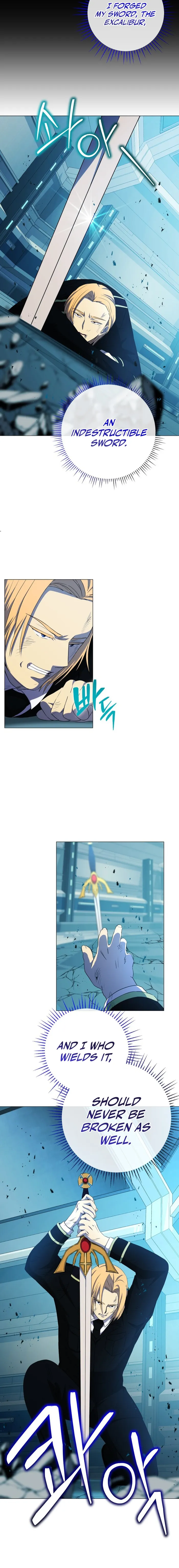 Page 3 of Chapter 15