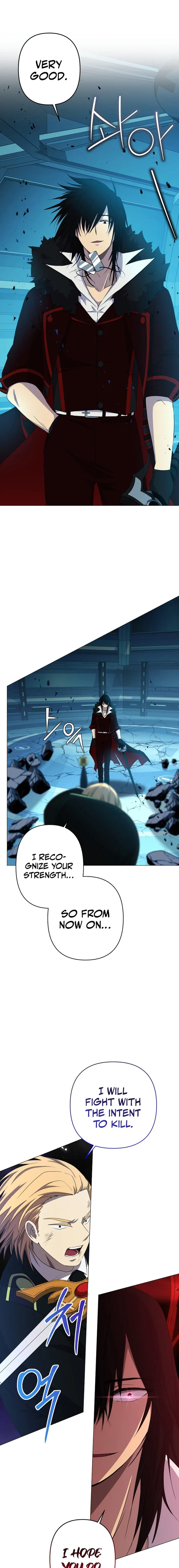 Page 4 of Chapter 15