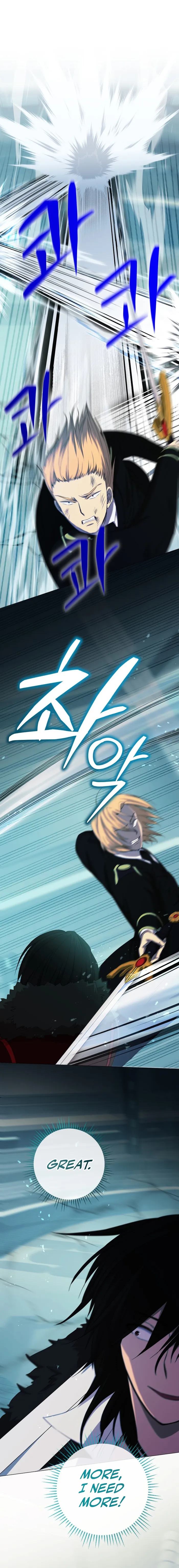 Page 6 of Chapter 15