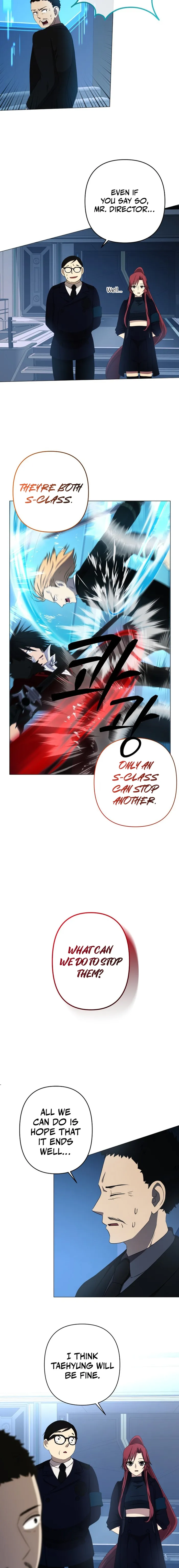 Page 8 of Chapter 15