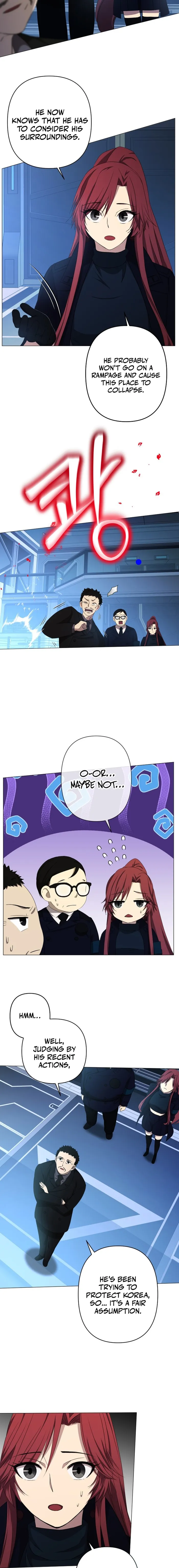 Page 9 of Chapter 15