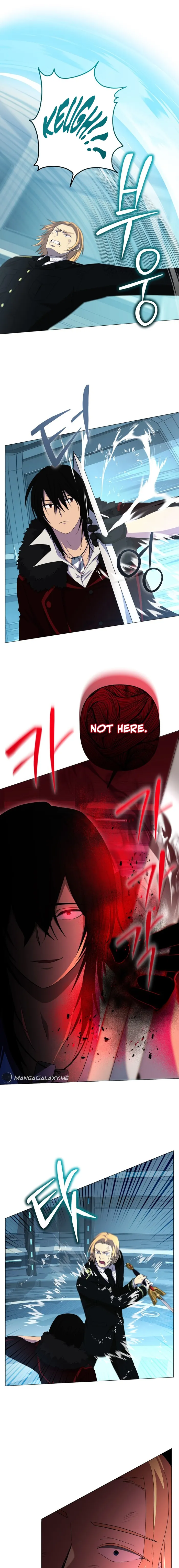 Page 13 of Chapter 15