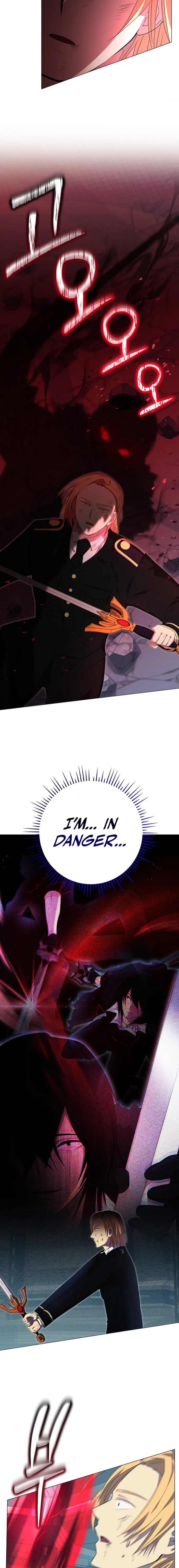 Page 14 of Chapter 15