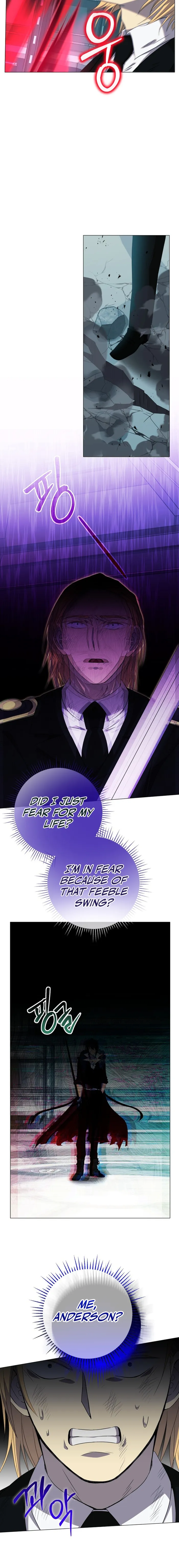 Page 15 of Chapter 15