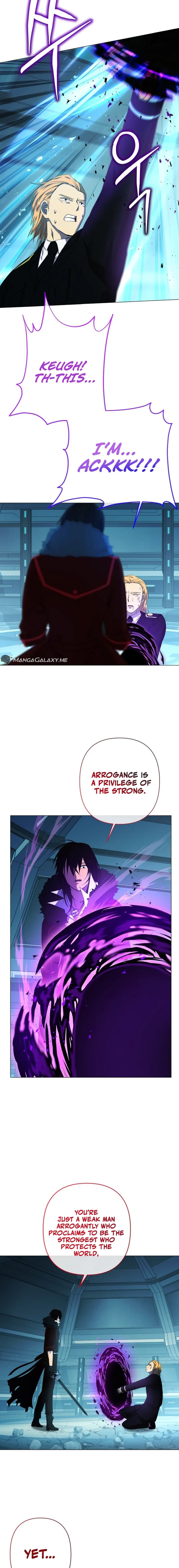 Page 17 of Chapter 15