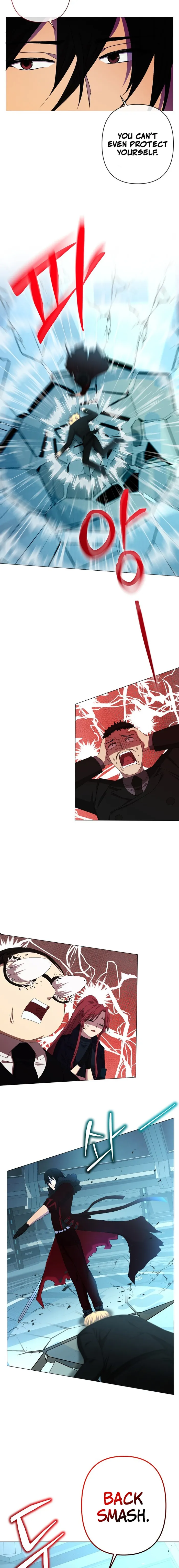 Page 18 of Chapter 15