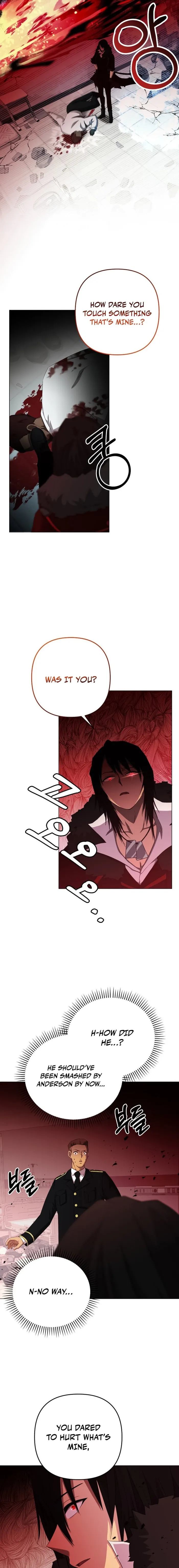 Page 2 of Chapter 17