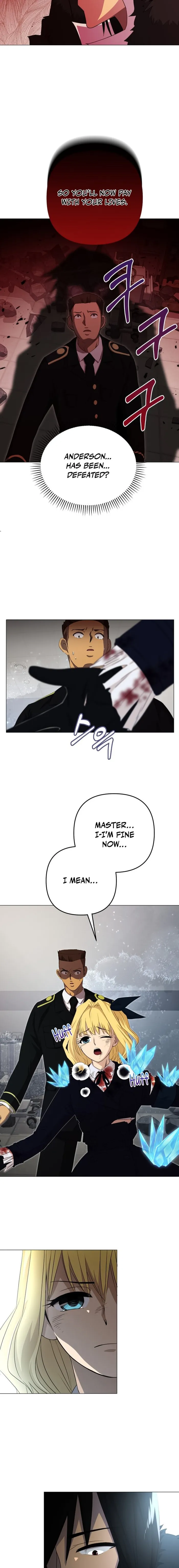 Page 3 of Chapter 17