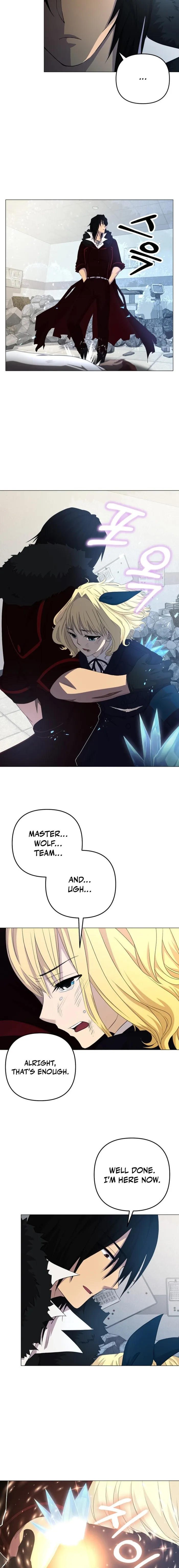 Page 4 of Chapter 17