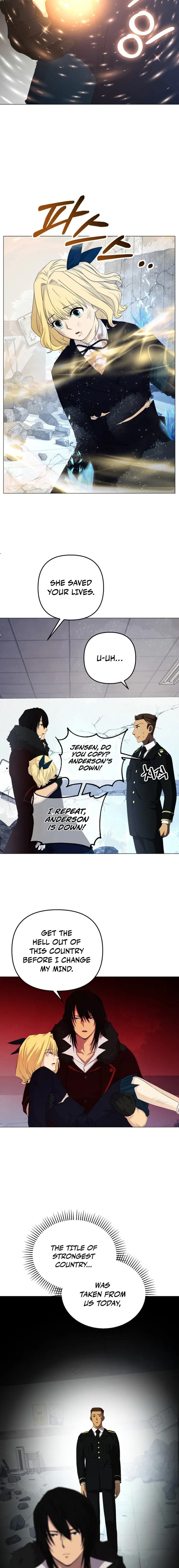 Page 5 of Chapter 17