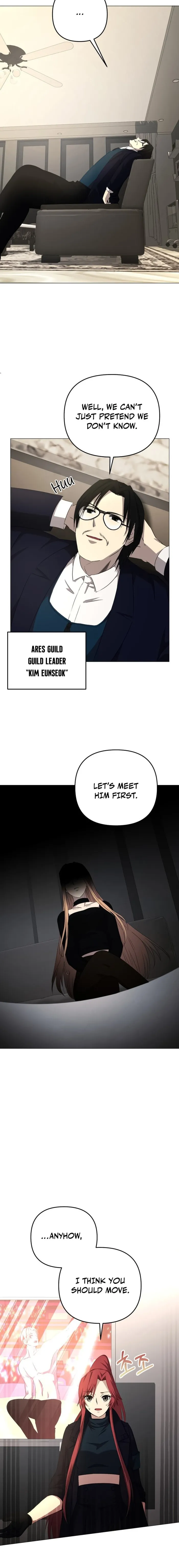 Page 7 of Chapter 17