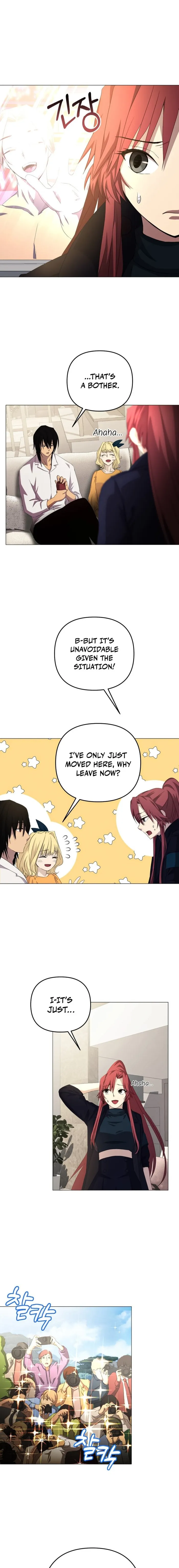 Page 8 of Chapter 17