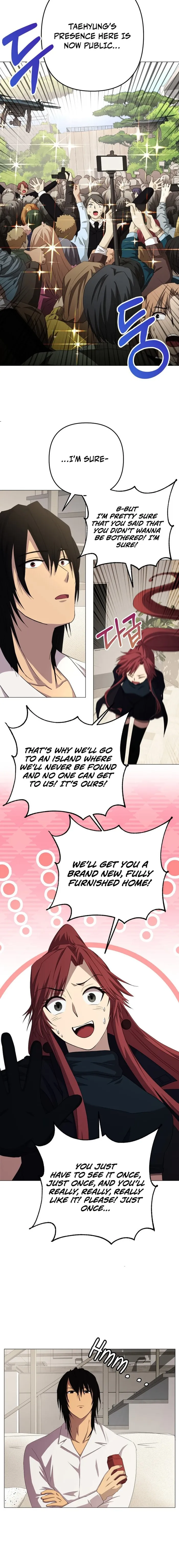 Page 9 of Chapter 17