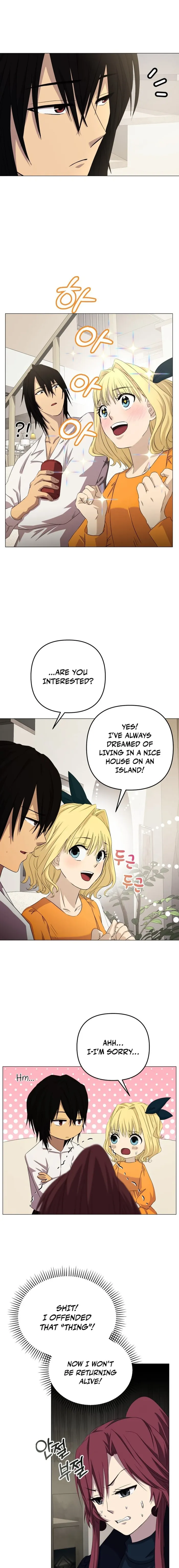 Page 10 of Chapter 17