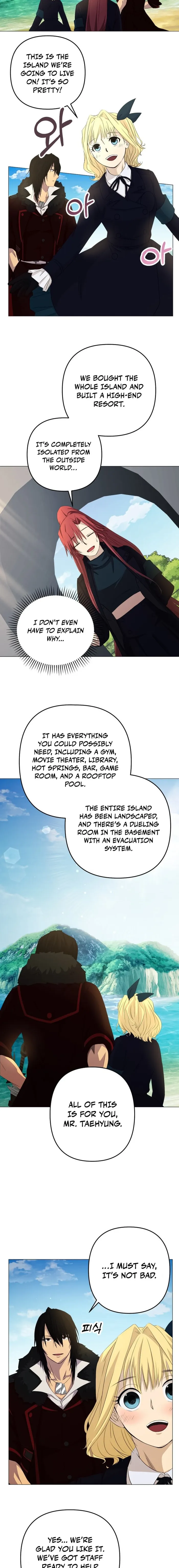 Page 12 of Chapter 17