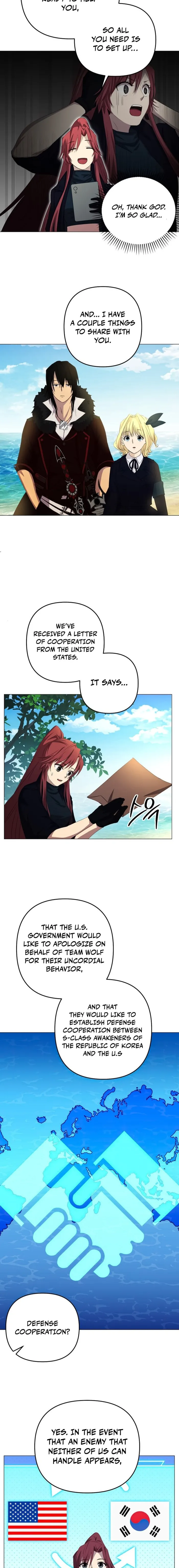 Page 13 of Chapter 17