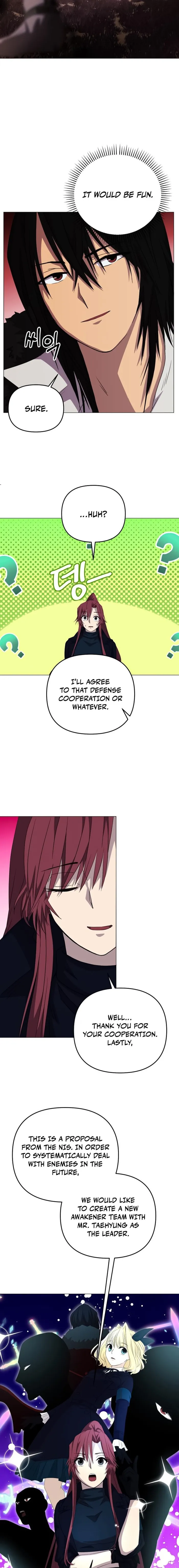 Page 15 of Chapter 17