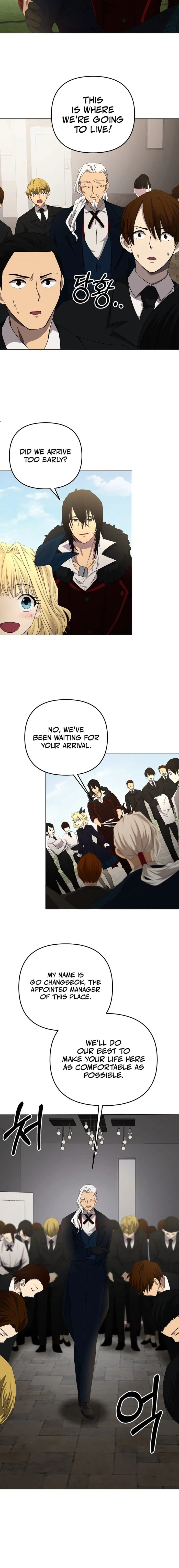Page 3 of Chapter 18