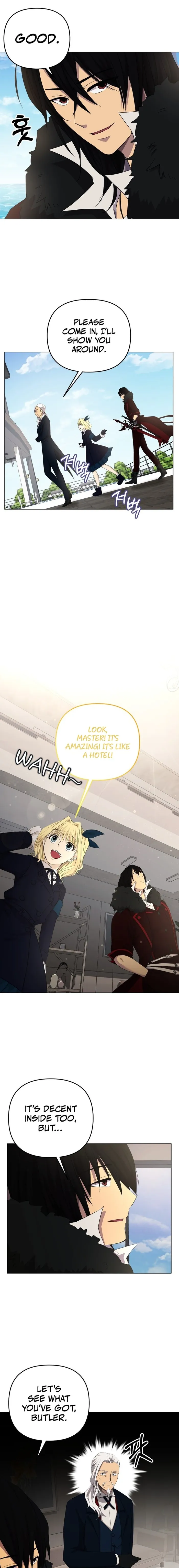 Page 4 of Chapter 18