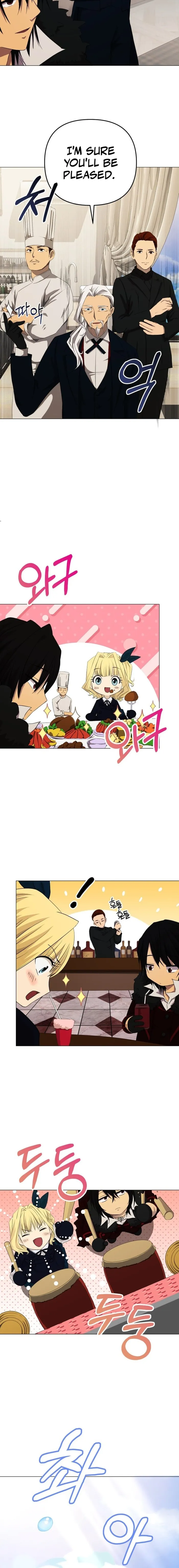 Page 5 of Chapter 18