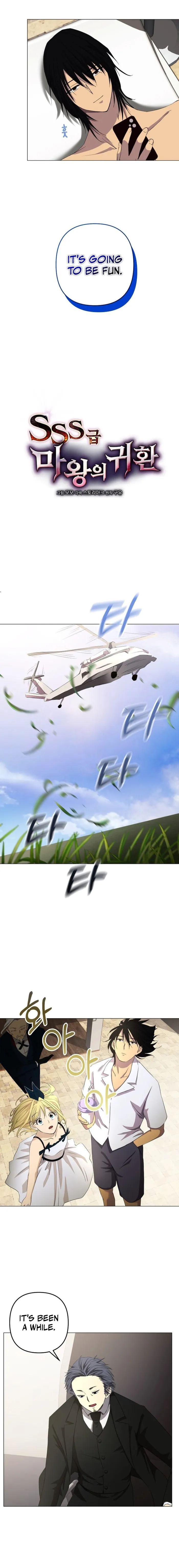 Page 7 of Chapter 18