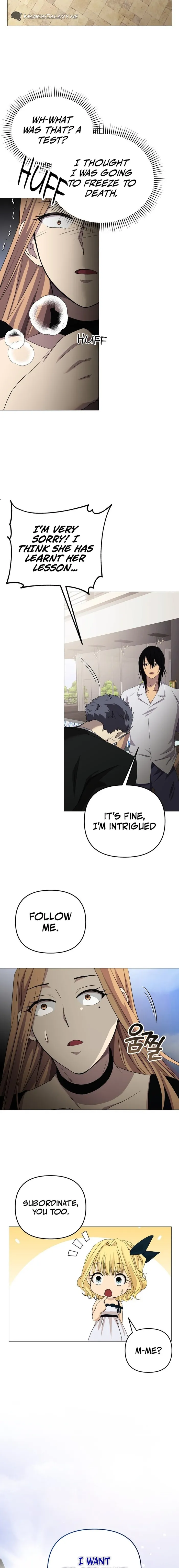 Page 13 of Chapter 18