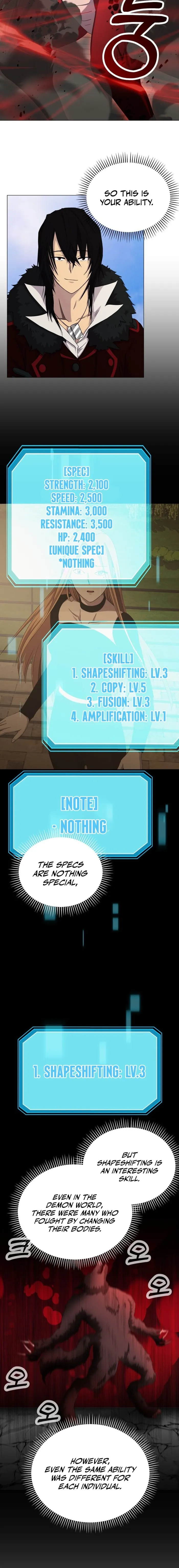 Page 2 of Chapter 19