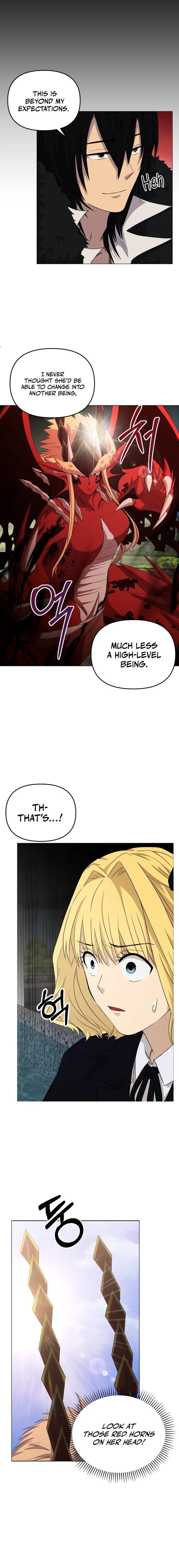 Page 3 of Chapter 19