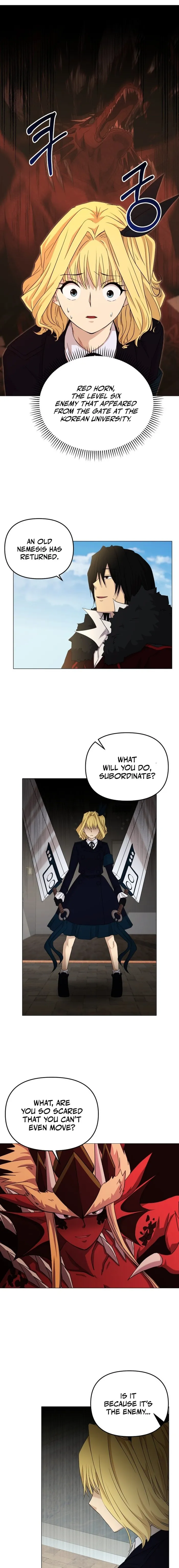 Page 4 of Chapter 19