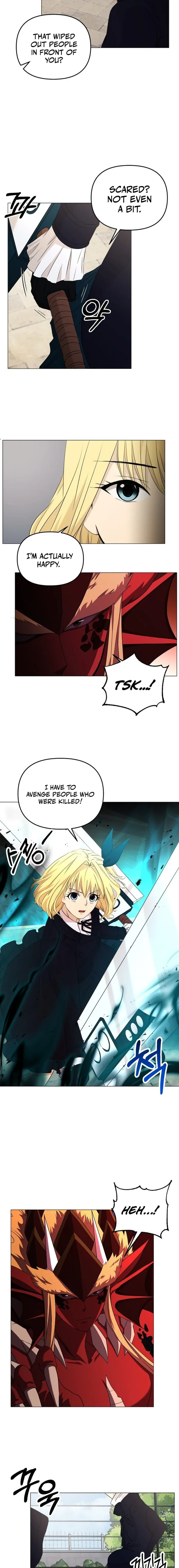 Page 5 of Chapter 19