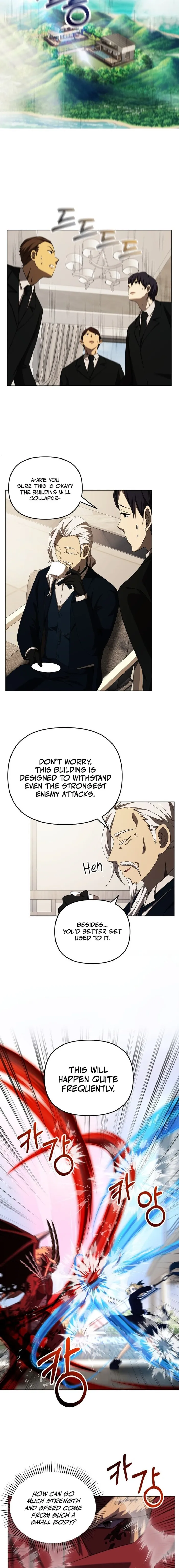 Page 7 of Chapter 19