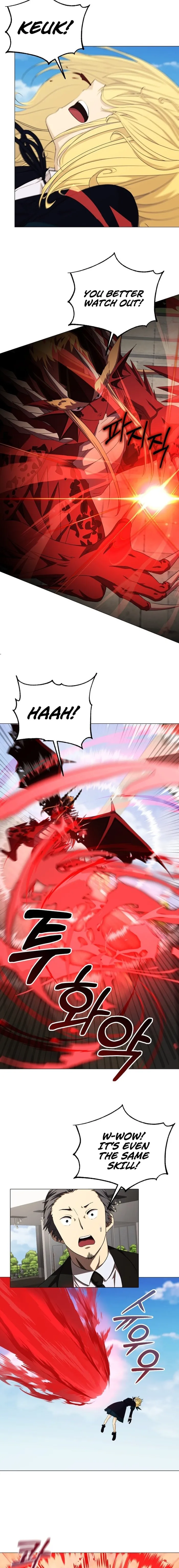 Page 11 of Chapter 19