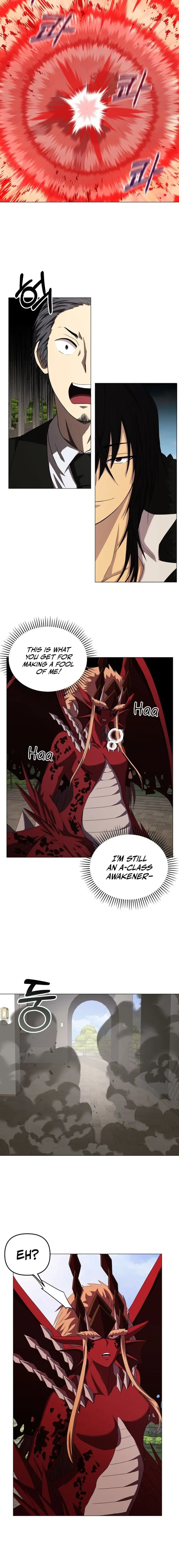 Page 12 of Chapter 19