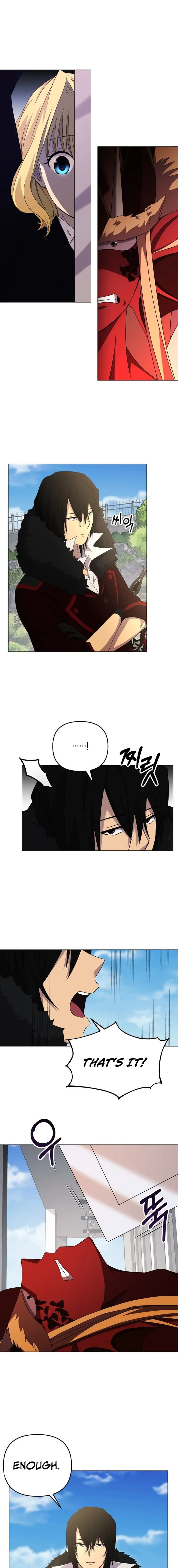 Page 14 of Chapter 19