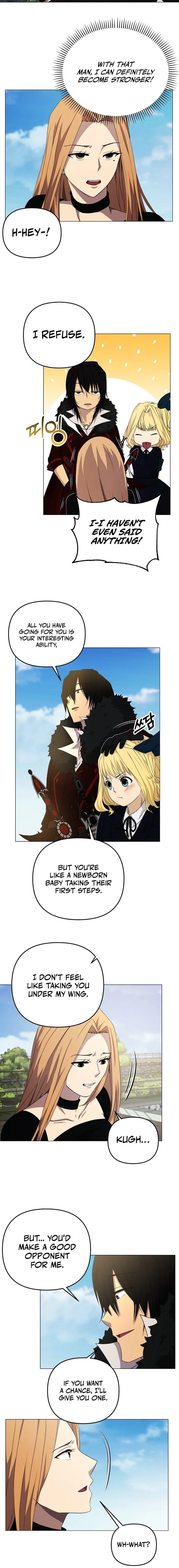 Page 16 of Chapter 19
