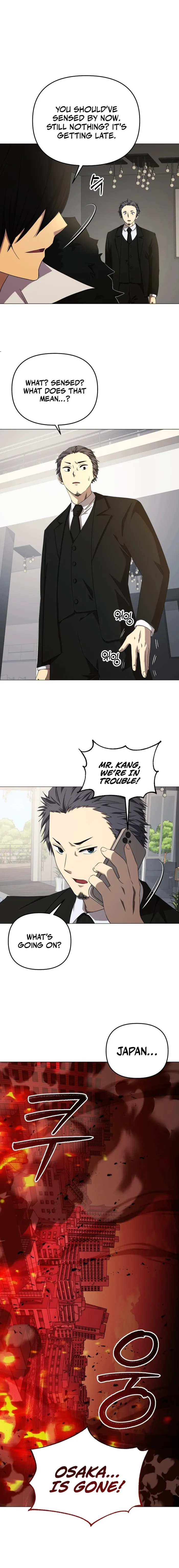 Page 17 of Chapter 19