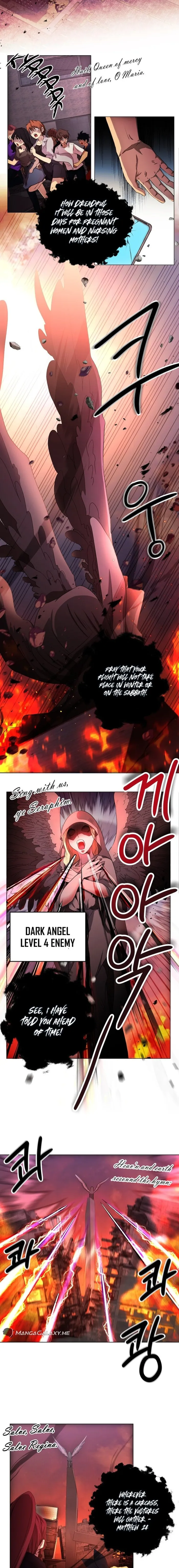Page 2 of Chapter 1